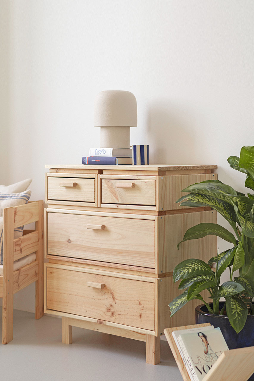 Imagen de ambiente 5 para:Image alt